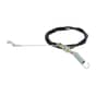 Genuine Hayter Harrier 41 Clutch Cable (Pre 2003)
