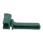 Genuine Hayter Harrier 41 Height Adjuster Lever - 300066