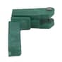 Genuine Hayter Harrier 41 Height Adjuster Lever - 300066