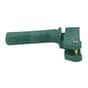 Genuine Hayter Harrier 41 Height Adjuster Lever - 300066