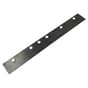 Qualcast Punch Auto, Panther 12" Bottom Blade - F016T45811