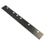 Qualcast Punch Auto, Panther 12" Bottom Blade - F016T45811
