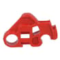 Genuine Allett/ Atco/ Qualcast Clutch Cable Grab Holder - F016L36717