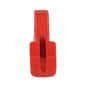 Genuine Allett/ Atco/ Qualcast Clutch Cable Grab Holder - F016L36717
