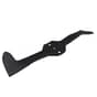 Husqvarna Cross Blade (107cm/ 42") R/H - 532 18 04-25