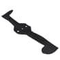 Husqvarna Cross Blade (107cm/ 42") R/H - 532 18 04-25