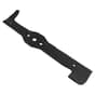 Husqvarna Blade (107cm/ 42") R/H - 532 18 05-84