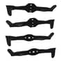 Husqvarna Blade Set (107cm/ 42") - 532 18 04-24/ 25, 532 18 05 83/ 84