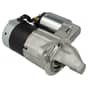 Kubota Z402, DM1102 Starter Motor - 1G023-63010