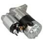 Kubota Z402, DM1102 Starter Motor - 1G023-63010