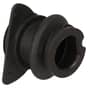Stihl TS410, TS420 Upper Manifold - 4238 141 2202