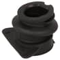 Stihl TS410, TS420 Upper Manifold - 4238 141 2202