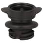 Stihl TS410, TS420 Upper Manifold - 4238 141 2202