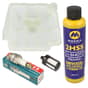 Stihl MS341, MS361 Service Kit & Oil