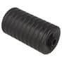 Atco/ Qualcast Plastic Front Side Rollers - F016T49531