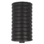 Atco/ Qualcast Plastic Front Side Rollers - F016T49531