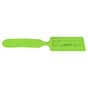"Ready For Hire" Loop Through Tags, Pack of 100