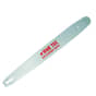 WAR TEC 24"/ 25" - Guide Bar 3/8" - 063" - 3003 000 5231 - (D025)
