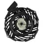 Briggs & Stratton 450, 500, 550 Series Recoil Starter - 593959