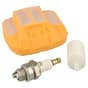 Husqvarna 545, 550XP Service Kit - See Note