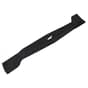 Qualcast RM40, MEB1640M, MEB1840M Blade