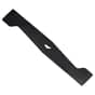 Qualcast RM40, MEB1640M, MEB1840M Blade