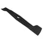 Qualcast RM40, MEB1640M, MEB1840M Blade