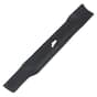 Challenge, Powerbase RM30, ME1030M Blade