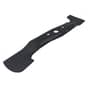 Honda HRX476 Lower Blade (47cm/ 19") - 72511-VK8-J50