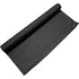 Genuine Neilsen Garden Weed Control Fabric (20m x 1m)