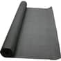 Genuine Neilsen Garden Weed Control Fabric (20m x 1m)