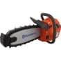 Genuine Husqvarna Toy Chainsaw Kit - 546 27 66-01