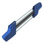 Genuine Pferd 2 In 1 Easy File Chain Sharpening Tool (4.8mm/ .325")