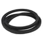 Alko Cutter Deck Belt - 514-083