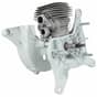 Premium Stihl TS410, TS420 Short Block Assembly - See Note