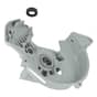 Genuine Stihl TS410, TS420 Crankcase Half (Fan Side) - 4238 020 2613