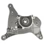 Stihl TS410, TS420 Crankcase Half (Drive End) - 4238 020 2909