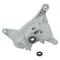 Genuine Stihl TS410, TS420 Crankcase Half (Drive End) - 4238 020 2909