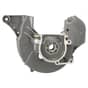 Stihl TS410, TS420 Crankcase Half (Fan Side) - 4238 020 2613