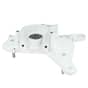 Genuine Stihl TS410, TS420 Crankcase Half (Drive End) - 4238 020 2909