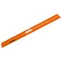 Genuine Stihl HS45 600mm 24" Blade Guard