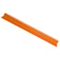 Genuine Stihl HS45 600mm 24" Blade Guard