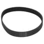 Qualcast RM34, RM37 Drive Belt - QT062