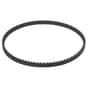 Bosch Rotak 32 Drive Belt - F016L66677