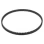 Bosch Rotak 32 Drive Belt - F016L66677