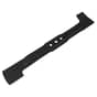 Bosch Rotak 43Li Blade (43cm/ 17") - F016800369