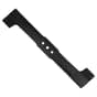 Bosch Rotak 43Li Blade (43cm/ 17") - F016800369