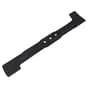 Bosch Rotak 43, Rotak 430 Ergoflex Blade (43cm/ 17") - F016800368