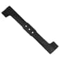 Bosch Rotak 43, Rotak 430 Ergoflex Blade (43cm/ 17") - F016800368