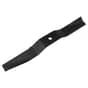 Iseki Blade (122cm/ 48") - 8595-306-061-00